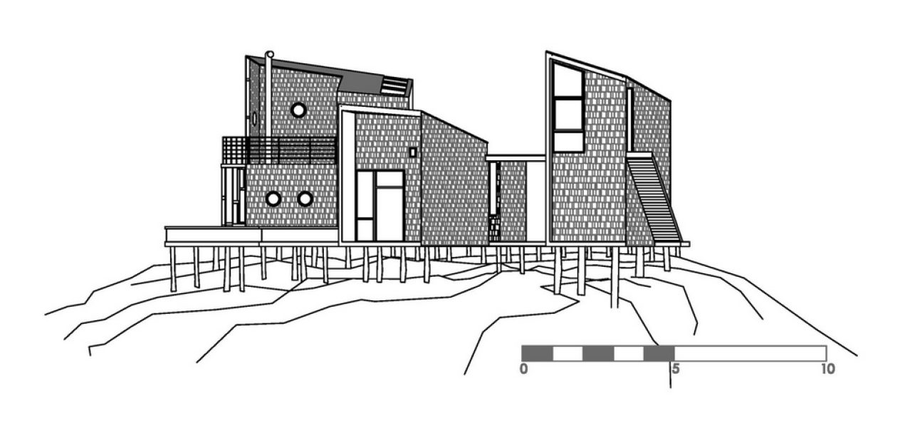 KOÃ‘IMO_06_ElevaciÃ³n-Nor-Poniente