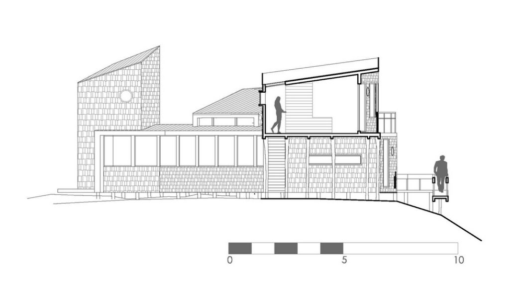 KOÃ‘IMO_07_Corte-01