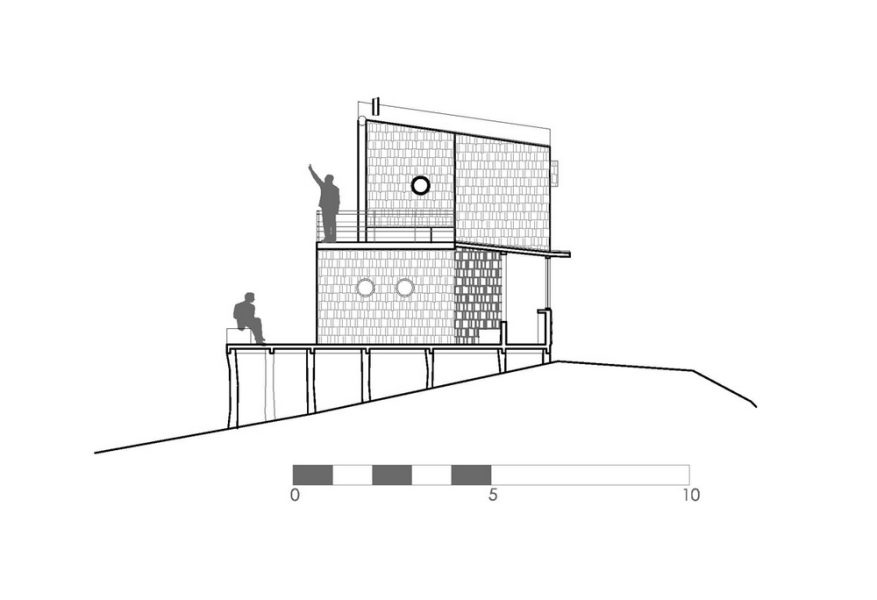 KOÃ‘IMO_08_Corte-02