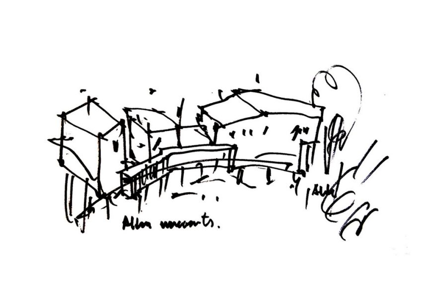 KOÃ‘IMO_Croquis_02