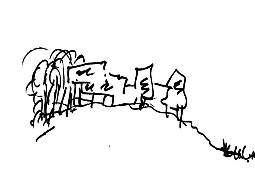 KOÃ‘IMO_Croquis_03