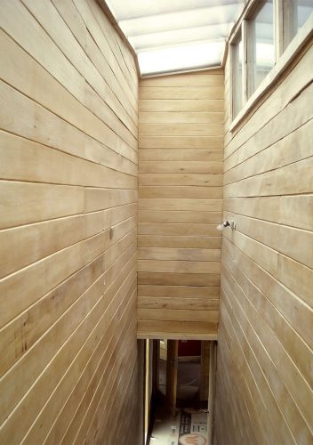 KOÑIMO_DET-01_Caja-de-Luz