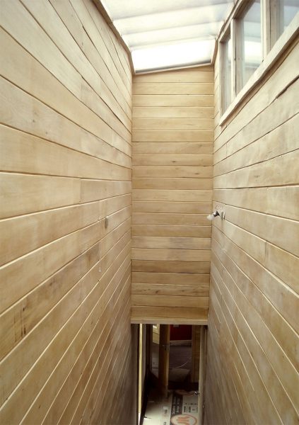 KOÃ‘IMO_DET-01_Caja-de-Luz