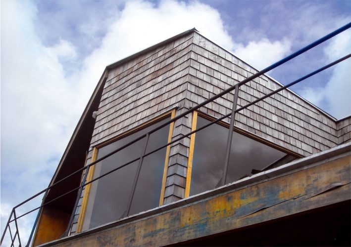 KOÑIMO_DET-03_Habitar-en-Cubierta