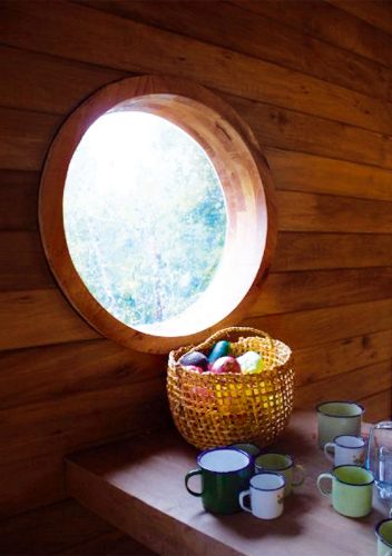 KOÑIMO_DET-04_Ojo-del-Bosque