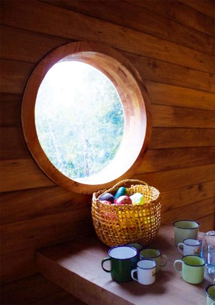 KOÃ‘IMO_DET-04_Ojo-del-Bosque