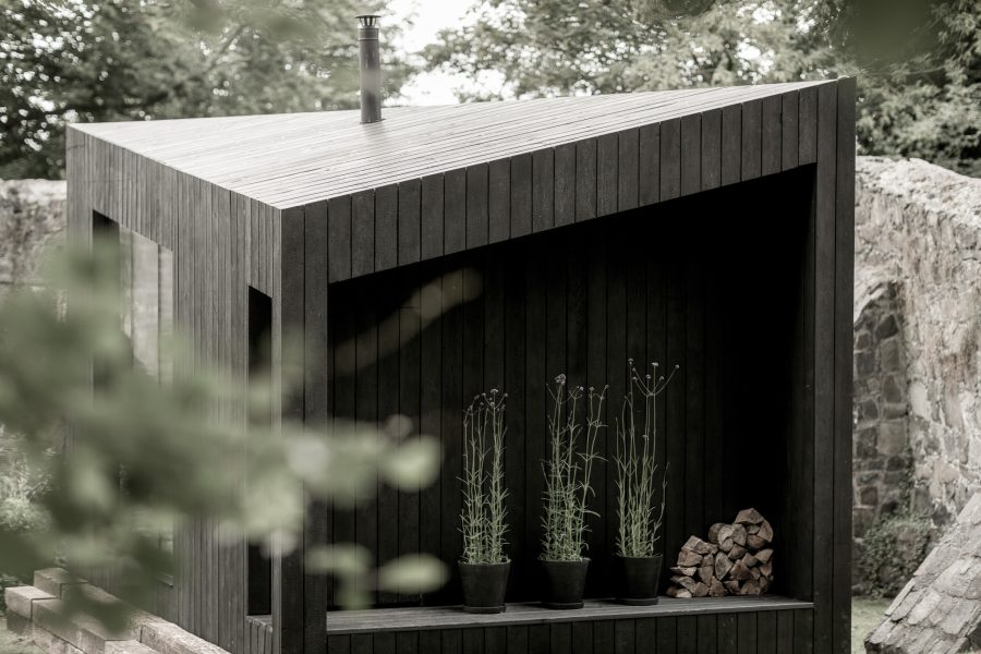 Koto Muutama _ photography by Joe Laverty-01