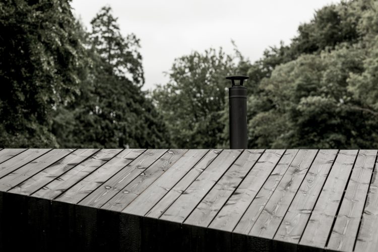 Koto Muutama _ photography by Joe Laverty-04