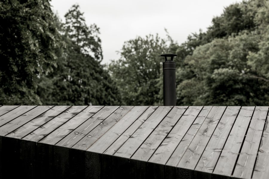 Koto Muutama _ photography by Joe Laverty-04