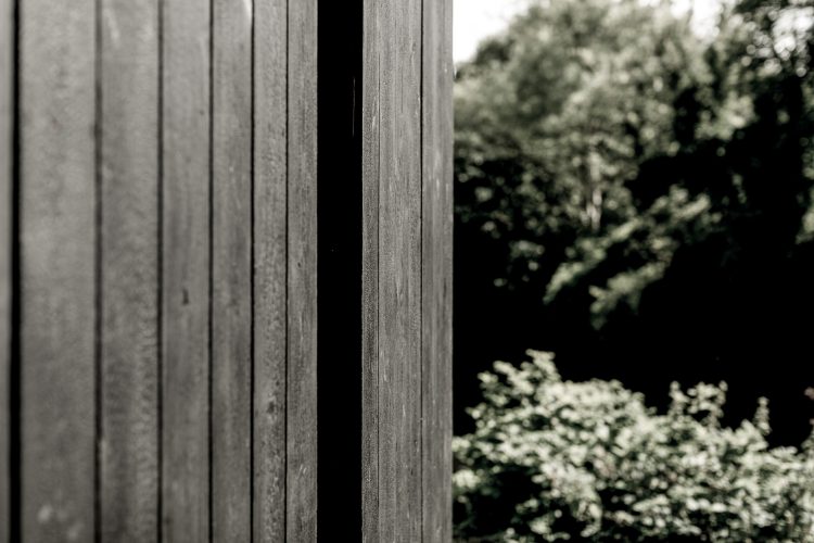 Koto Muutama _ photography by Joe Laverty-13