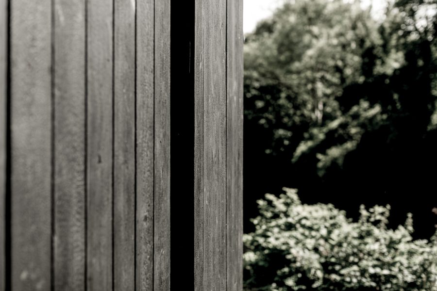 Koto Muutama _ photography by Joe Laverty-13