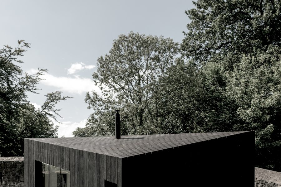 Koto Muutama _ photography by Joe Laverty-14