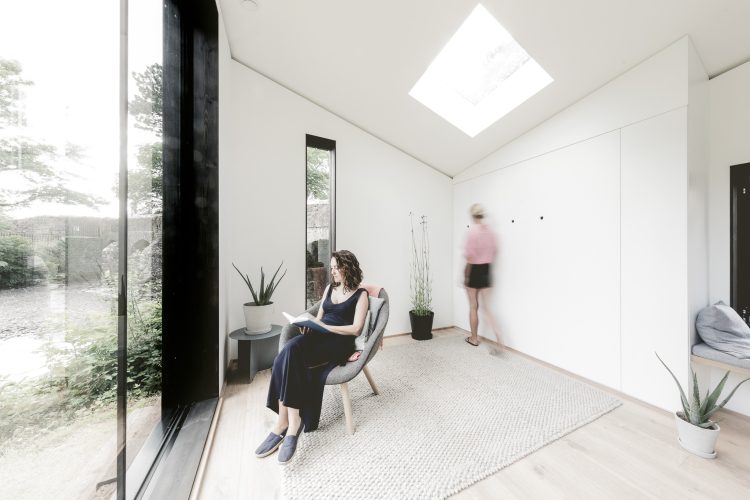 Koto Muutama _ photography by Joe Laverty-23