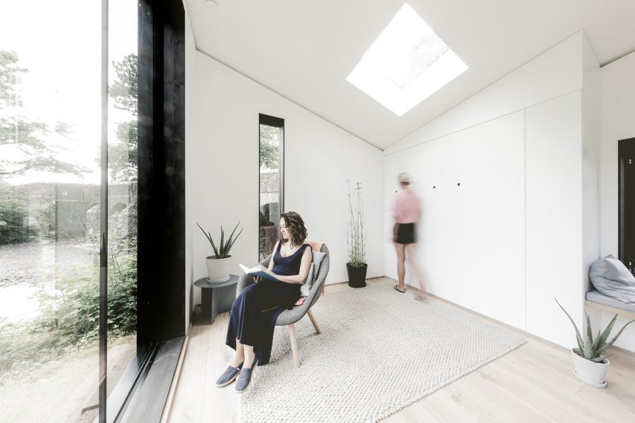 Koto Muutama _ photography by Joe Laverty-23