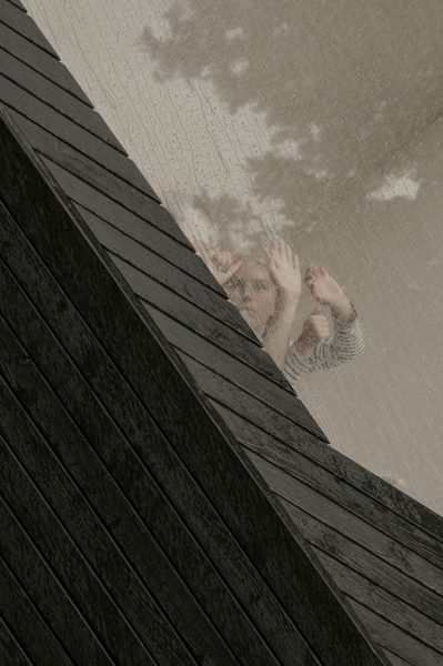 Processed with VSCO with ss2 preset