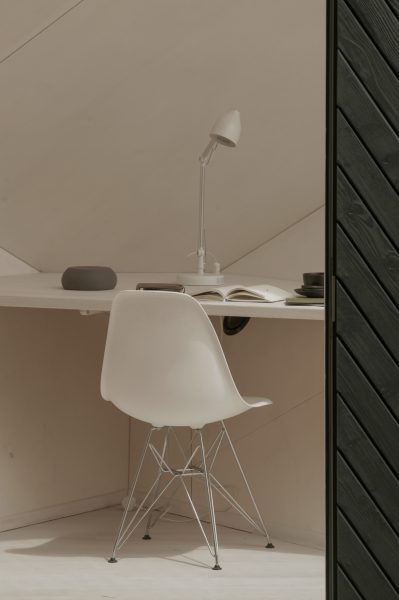 Processed with VSCO with ss2 preset