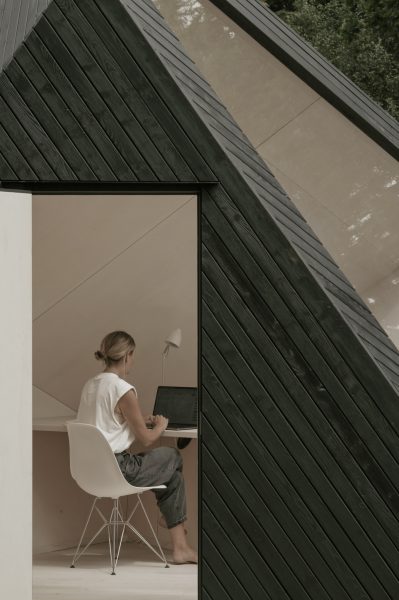 Processed with VSCO with ss2 preset