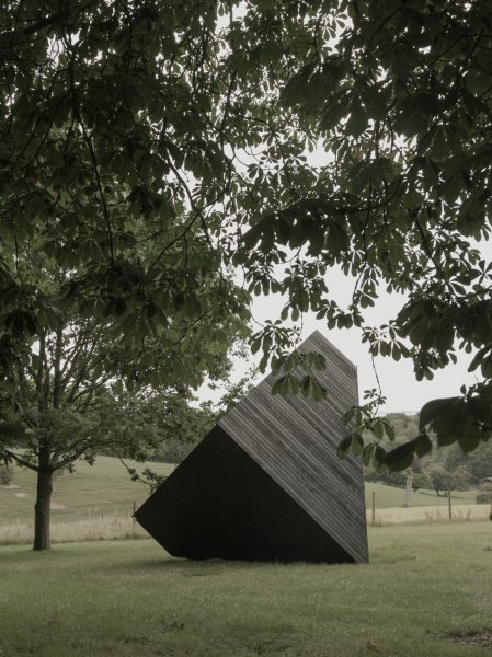 Processed with VSCO with ss2 preset