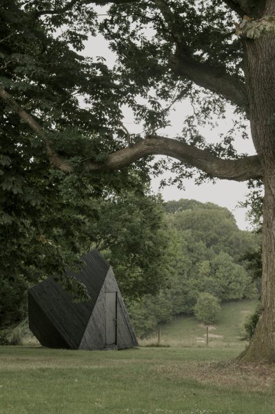 Processed with VSCO with ss2 preset