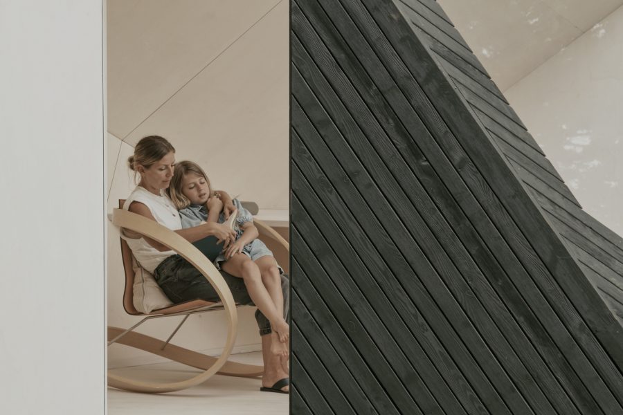 Processed with VSCO with ss2 preset