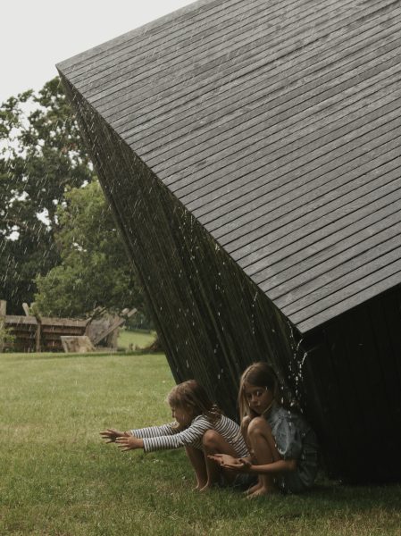 Processed with VSCO with ss2 preset