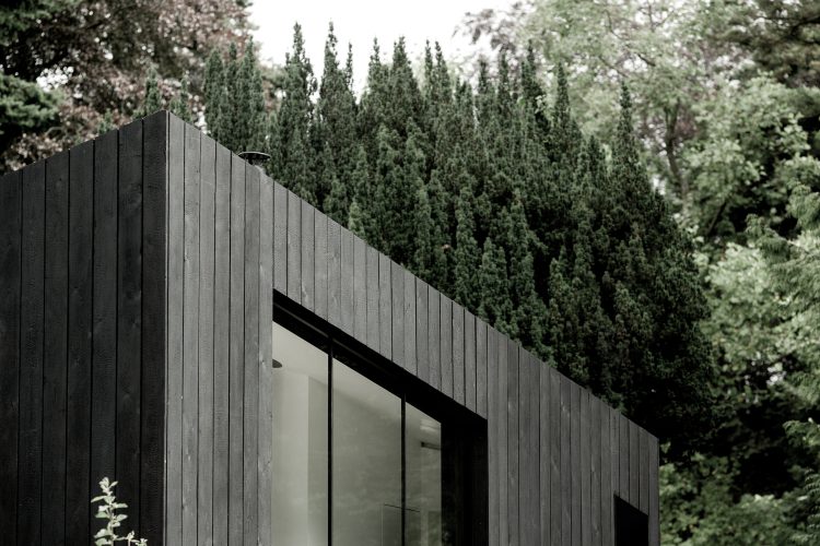 Koto_Cabin_HiRes-114