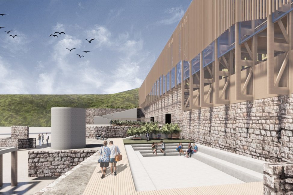 Lámina 02_ARQ - 7148