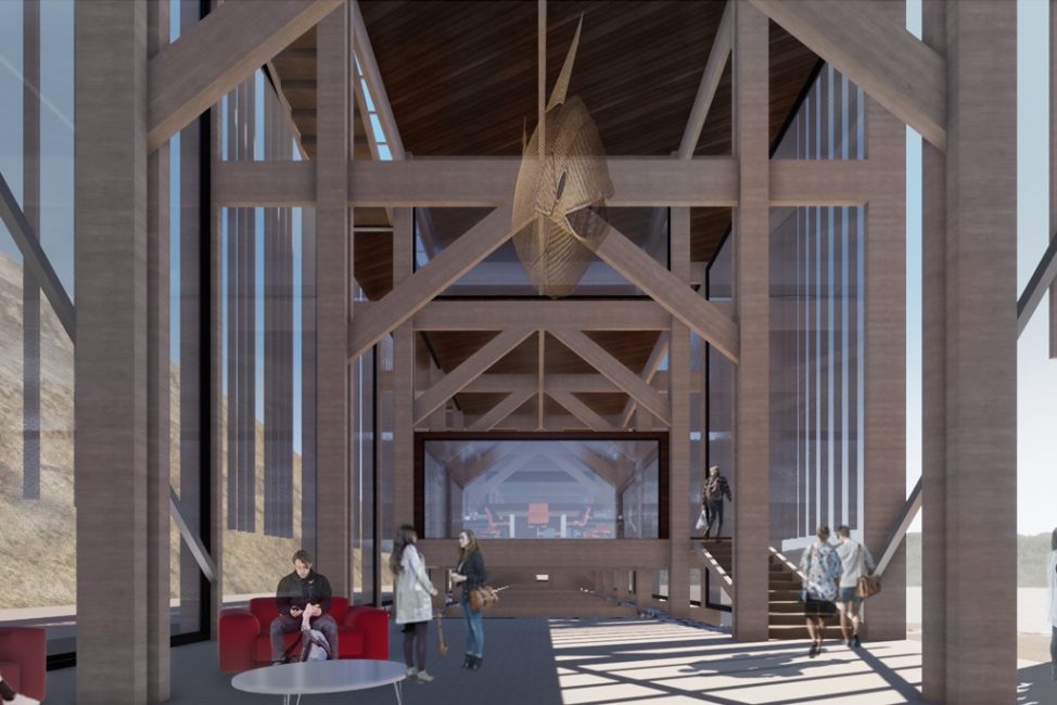 Lámina 03_ARQ - 7148