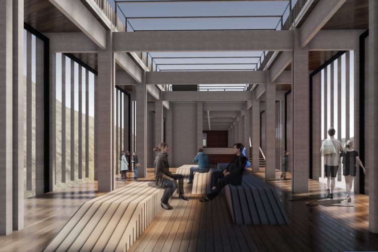 Lámina 04_ARQ - 7148