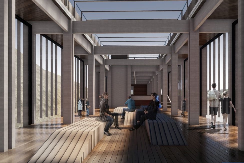 Lámina 04_ARQ - 7148