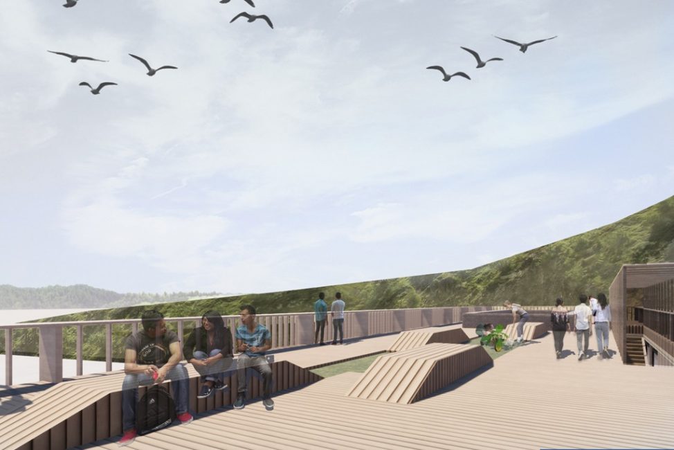 Lámina 05_ARQ - 7148