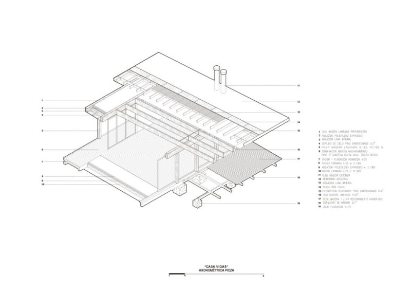 L15_Axonometrica-pieza-1000x707