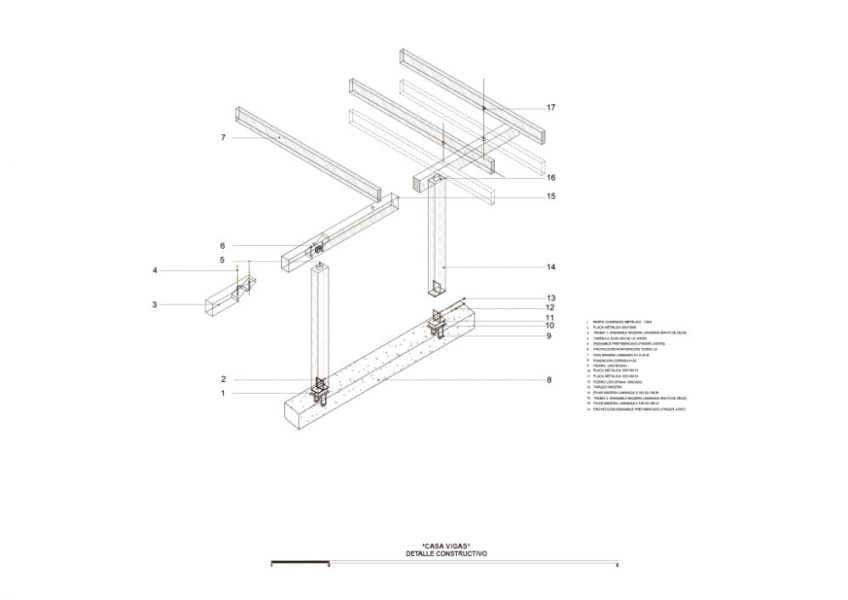 L16_Detalle-1-1000x707