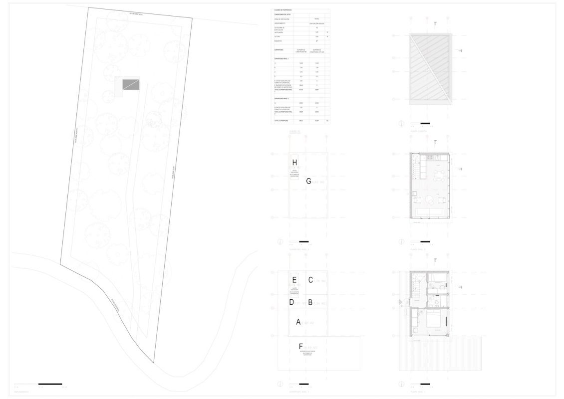 LAMINA-1_REFUGIO-CALFUCO_TDIARQ