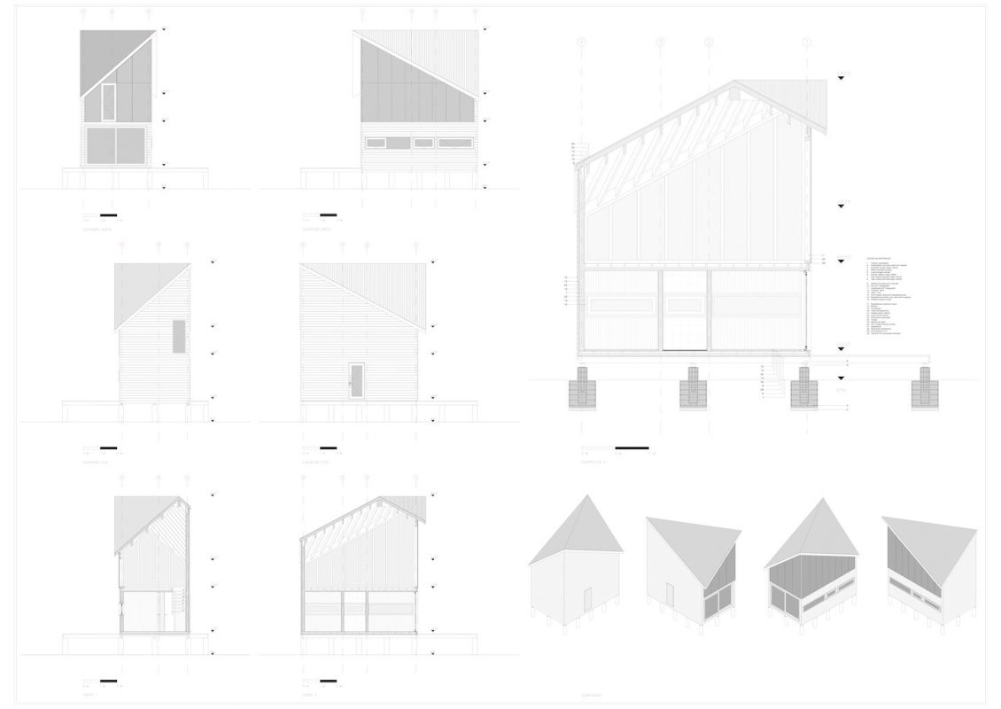 LAMINA-2_REFUGIO-CALFUCO_TDIARQ