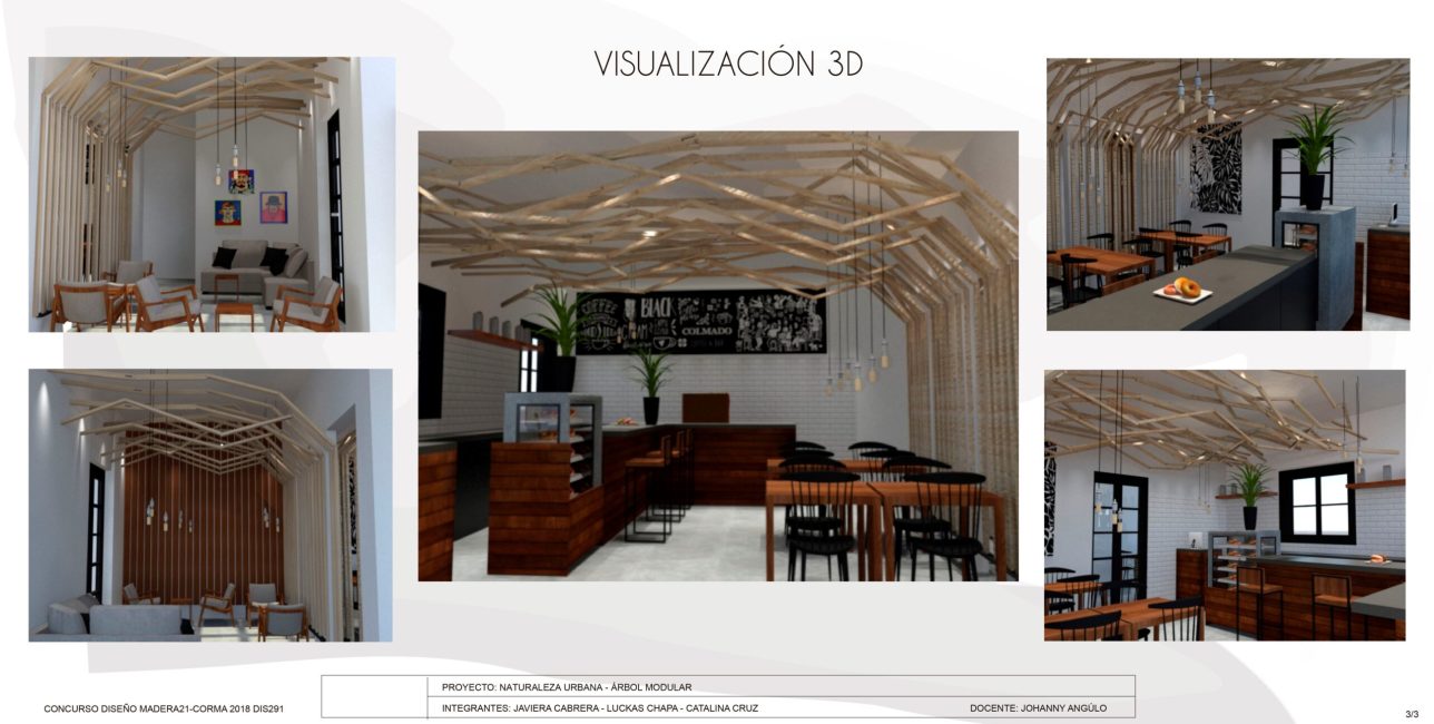 LÁMINA VISUALIZACIONES