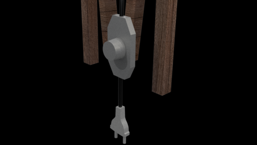 LAMINAS-PARA-PROYECTO-CORMA-1