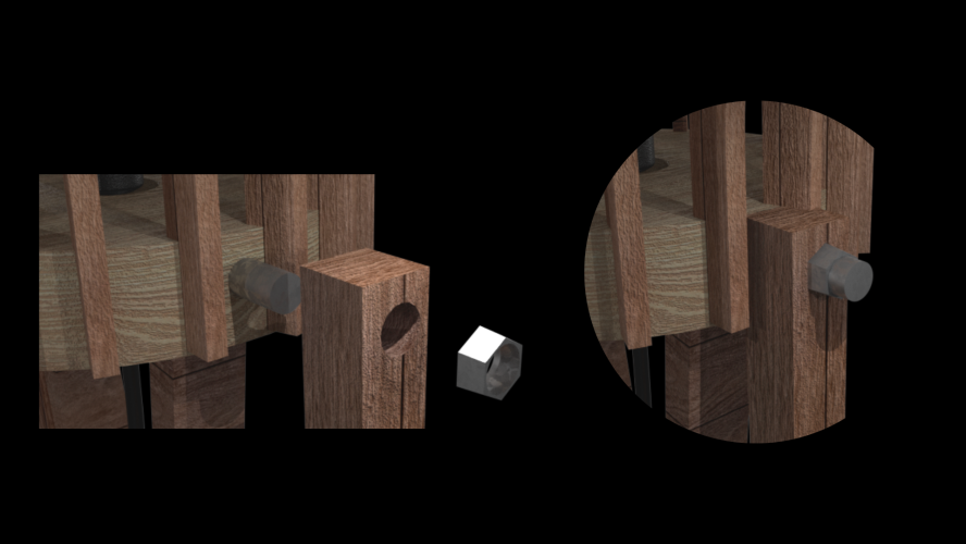 LAMINAS-PARA-PROYECTO-CORMA-2