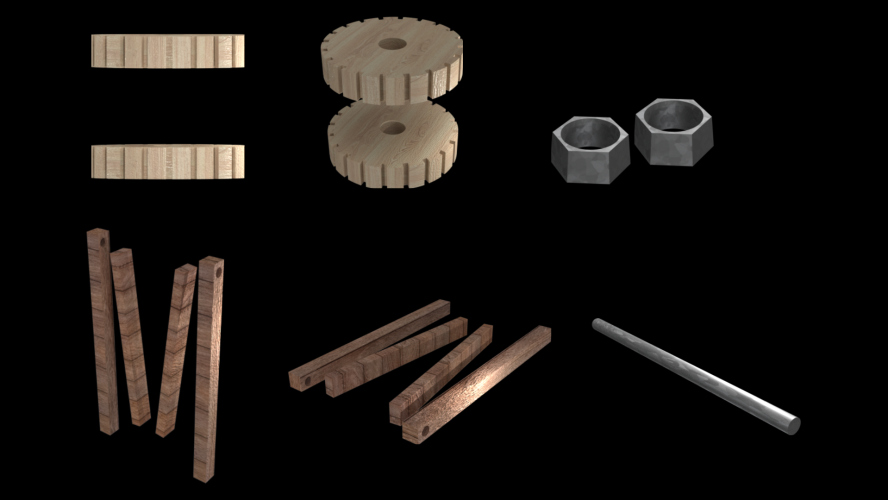 LAMINAS-PARA-PROYECTO-CORMA