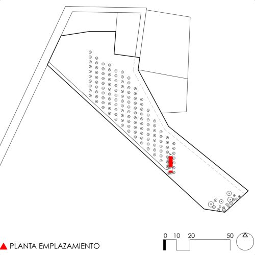 LA_TRUFERA_01_EMPLAZ-2048x2048