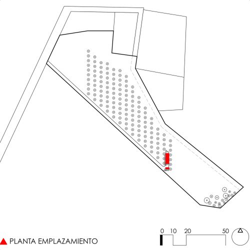 /Users/RodrigoAguilarPerez/Documents/2020_AA/2020_EXTENSION/2020