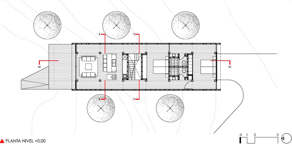 /Users/RodrigoAguilarPerez/Documents/2020_AA/2020_EXTENSION/2020