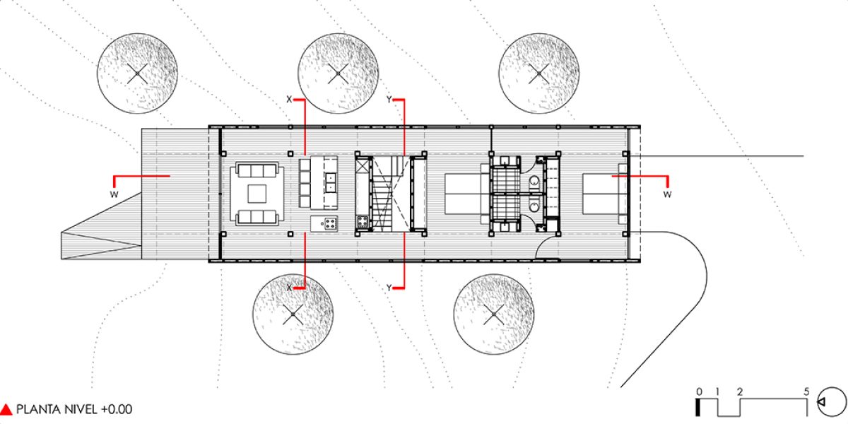 /Users/RodrigoAguilarPerez/Documents/2020_AA/2020_EXTENSION/2020