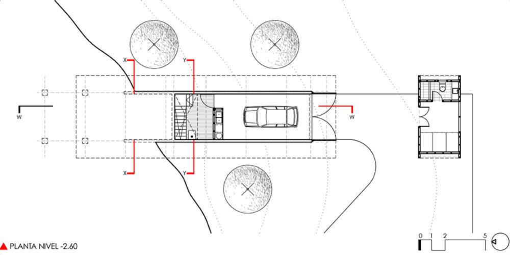 /Users/RodrigoAguilarPerez/Documents/2020_AA/2020_EXTENSION/2020