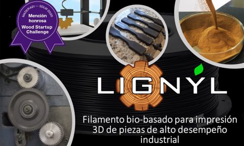 LIGNYL