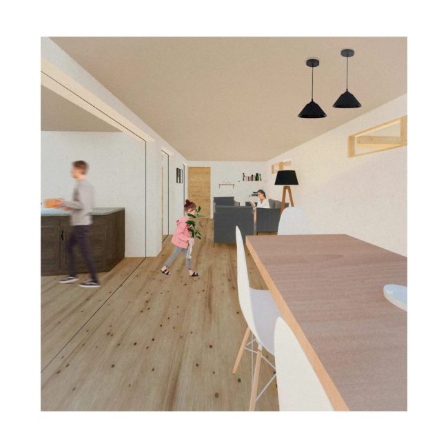 LImagen-de-WhatsApp-2023-08-01-a-las-22.49.03