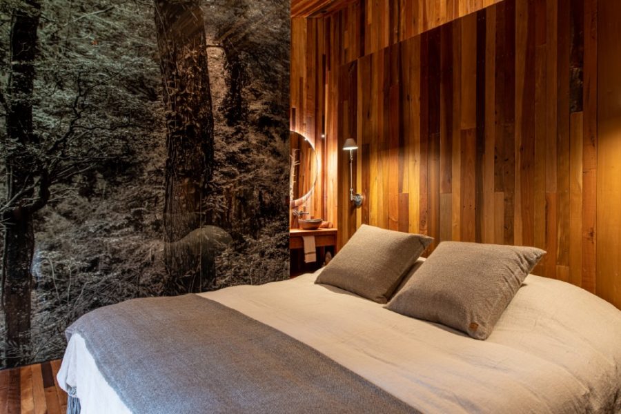 LLu_CZ- Ian Gildemeister