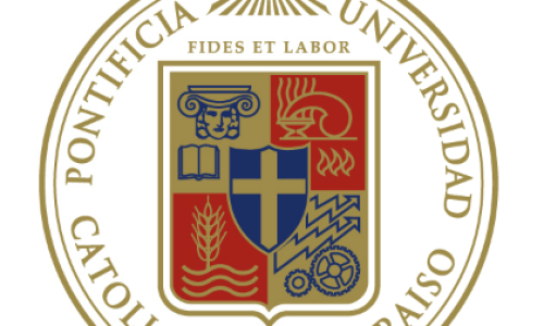 LOGO-COLORES-copy1