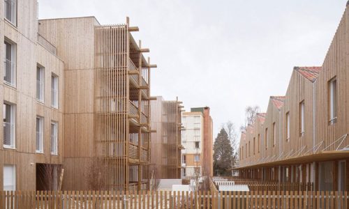 La-madera-se-abre-paso-como-alternativa-en-edificios-“Net-Zero”-portada