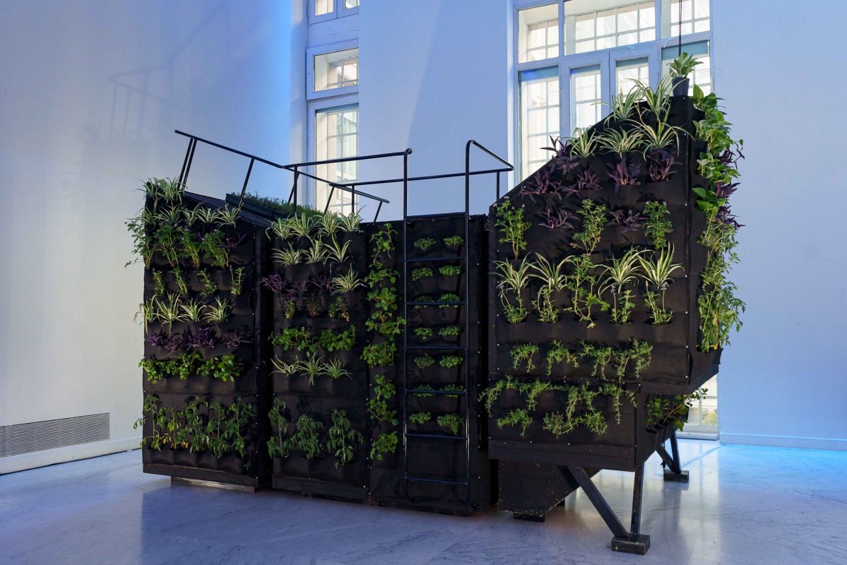 Labti-Bienal18-HabX-1